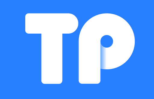 tpWallet金额解析：数字资产管理与流动性